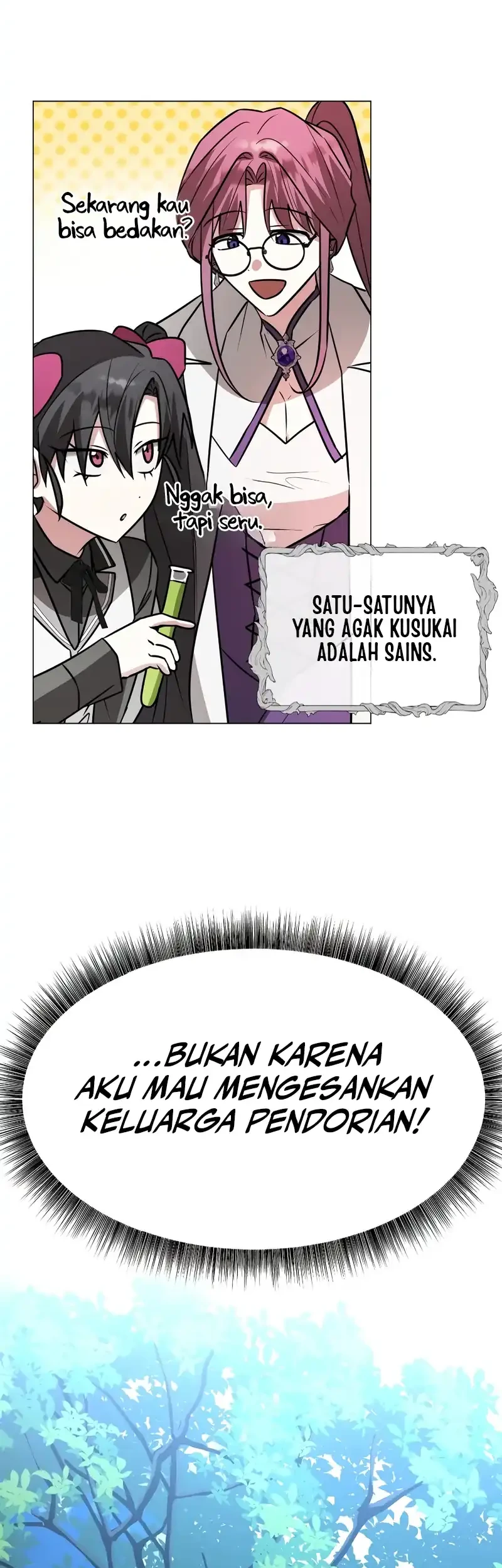 Chapter 72 - halaman 50