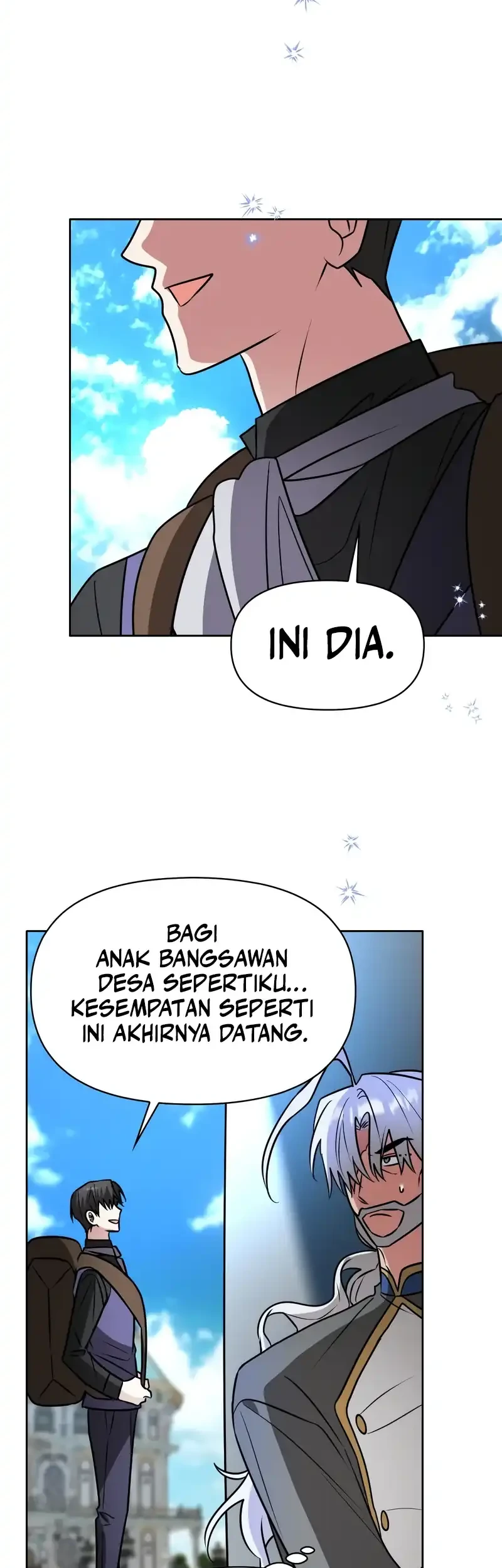 Chapter 72 - halaman 54
