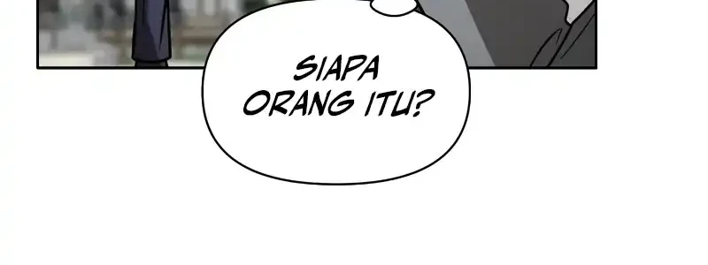 Chapter 72 - halaman 55