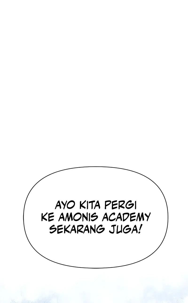 Chapter 73 - halaman 56
