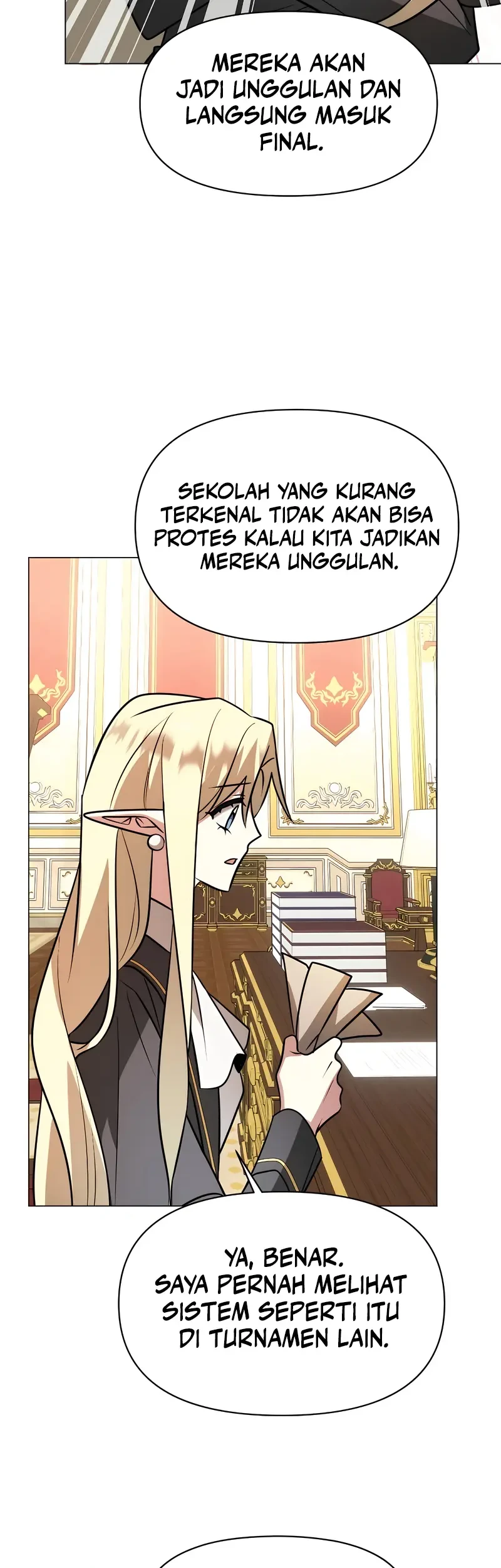 Chapter 73 - halaman 48
