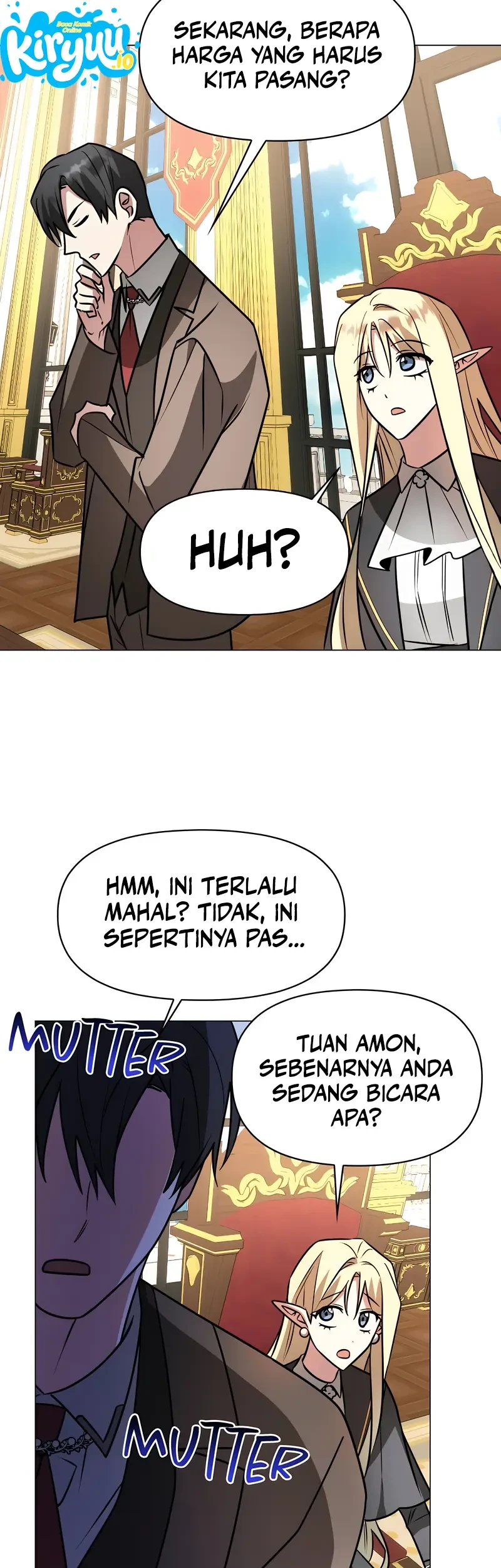 Chapter 73 - halaman 49