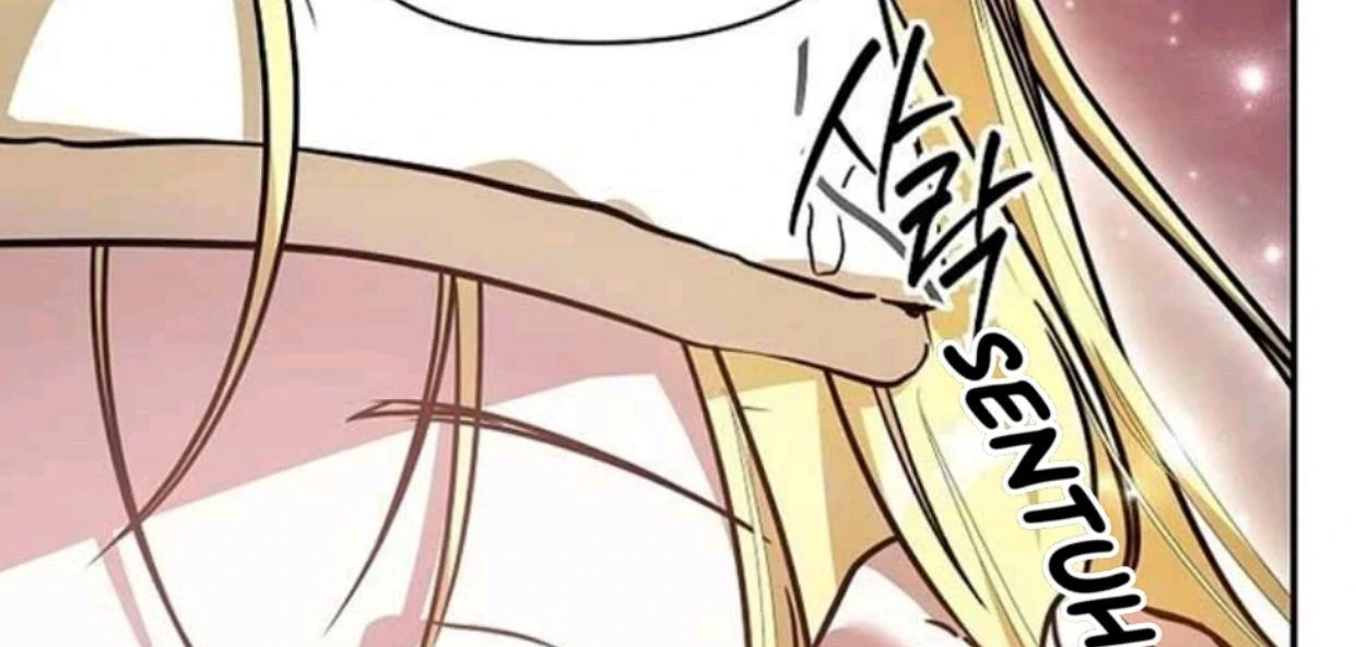 Chapter 1 - halaman 116