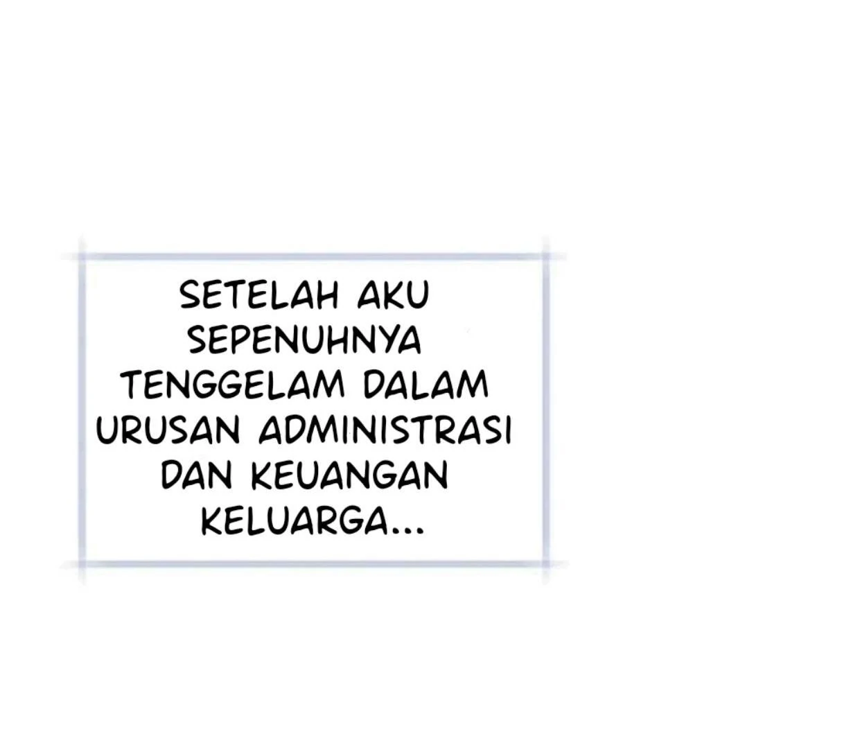 Chapter 1 - halaman 124