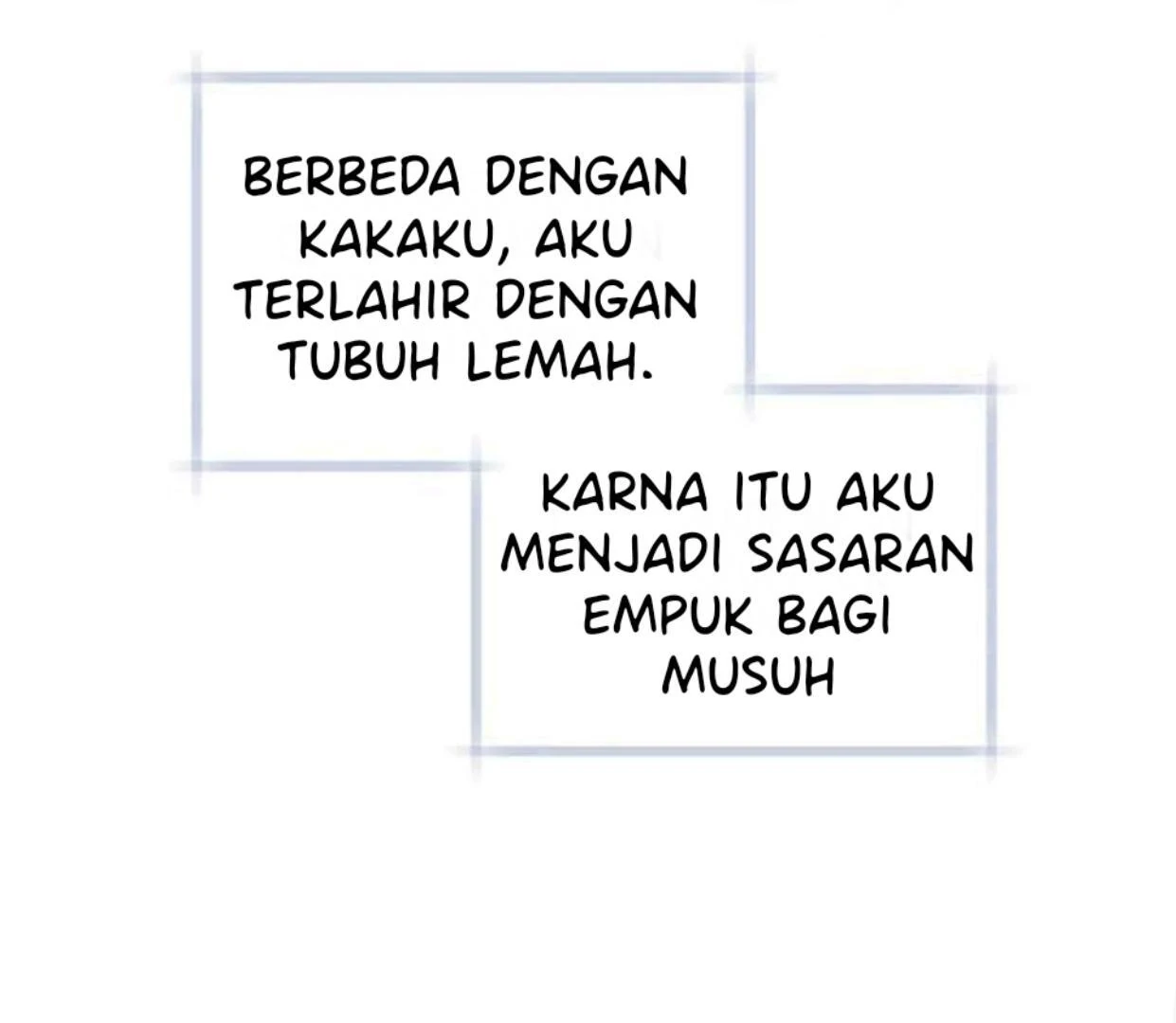 Chapter 1 - halaman 127