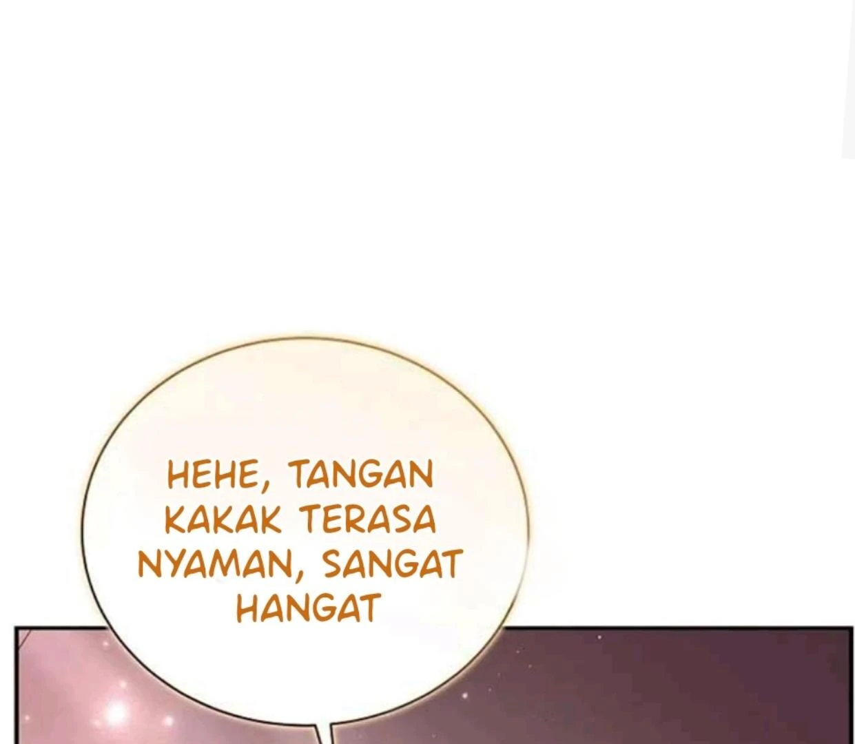 Chapter 1 - halaman 128