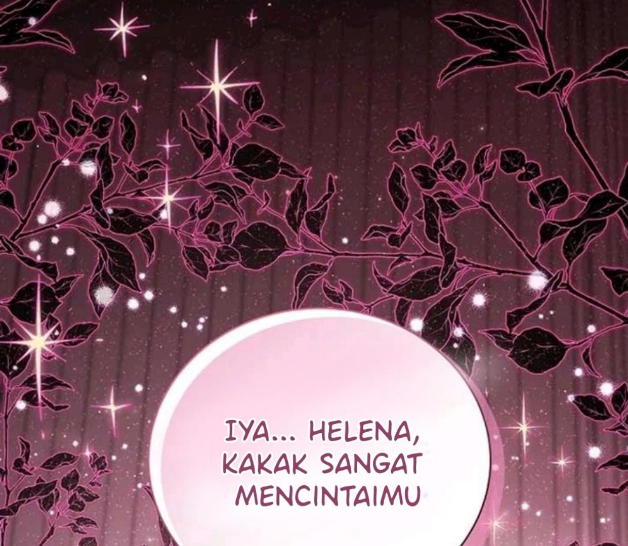 Chapter 1 - halaman 132