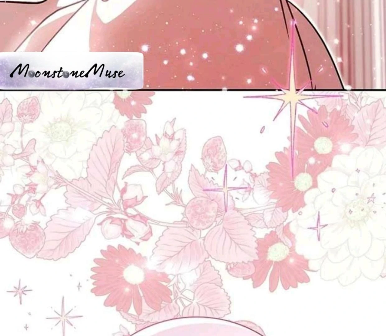 Chapter 1 - halaman 135