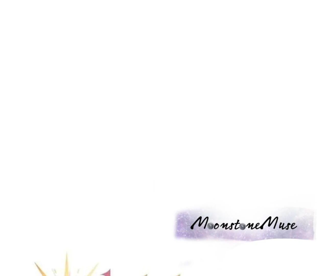 Chapter 1 - halaman 137