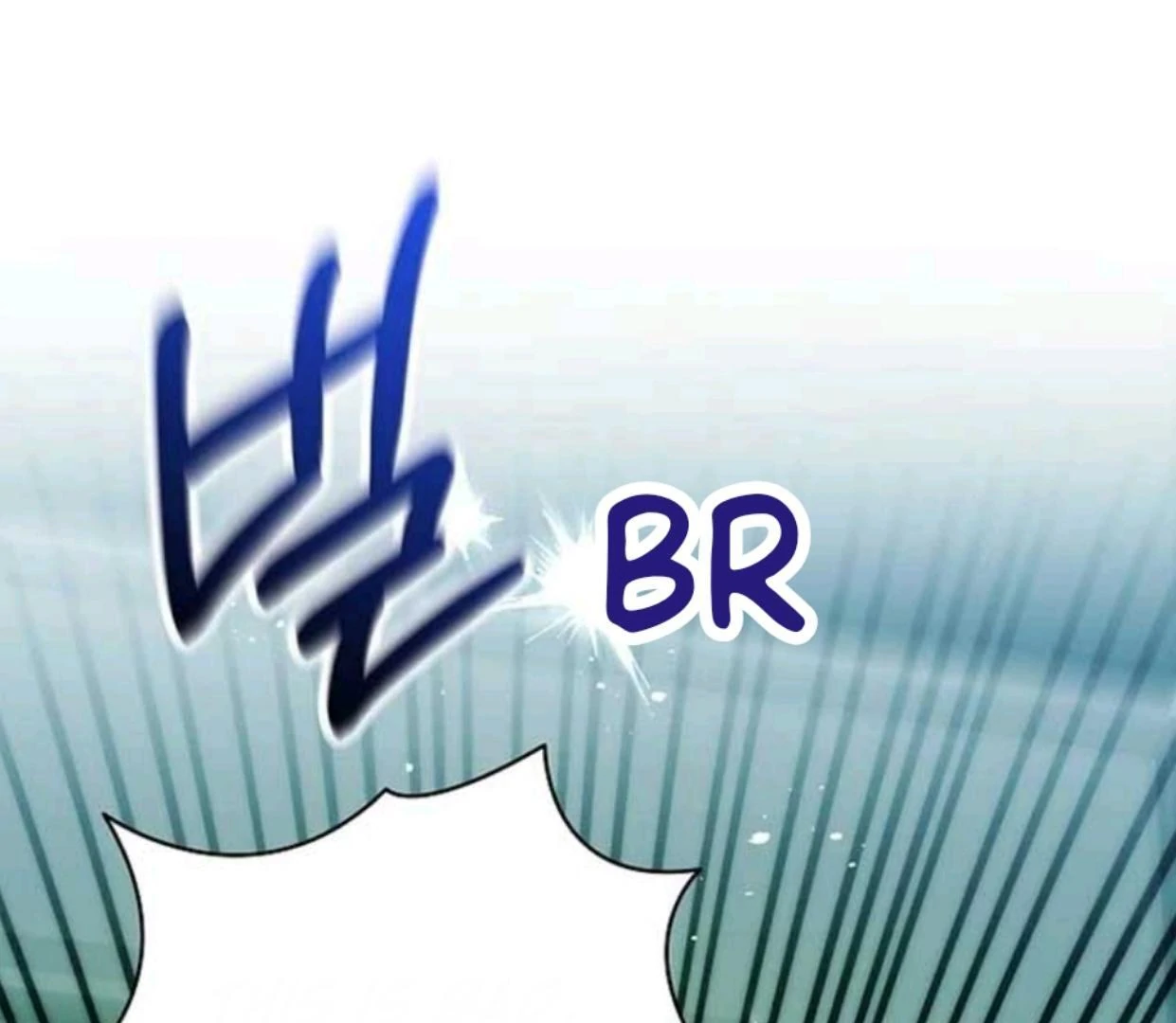 Chapter 1 - halaman 140