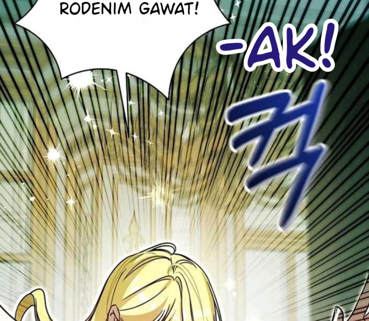 Chapter 1 - halaman 141
