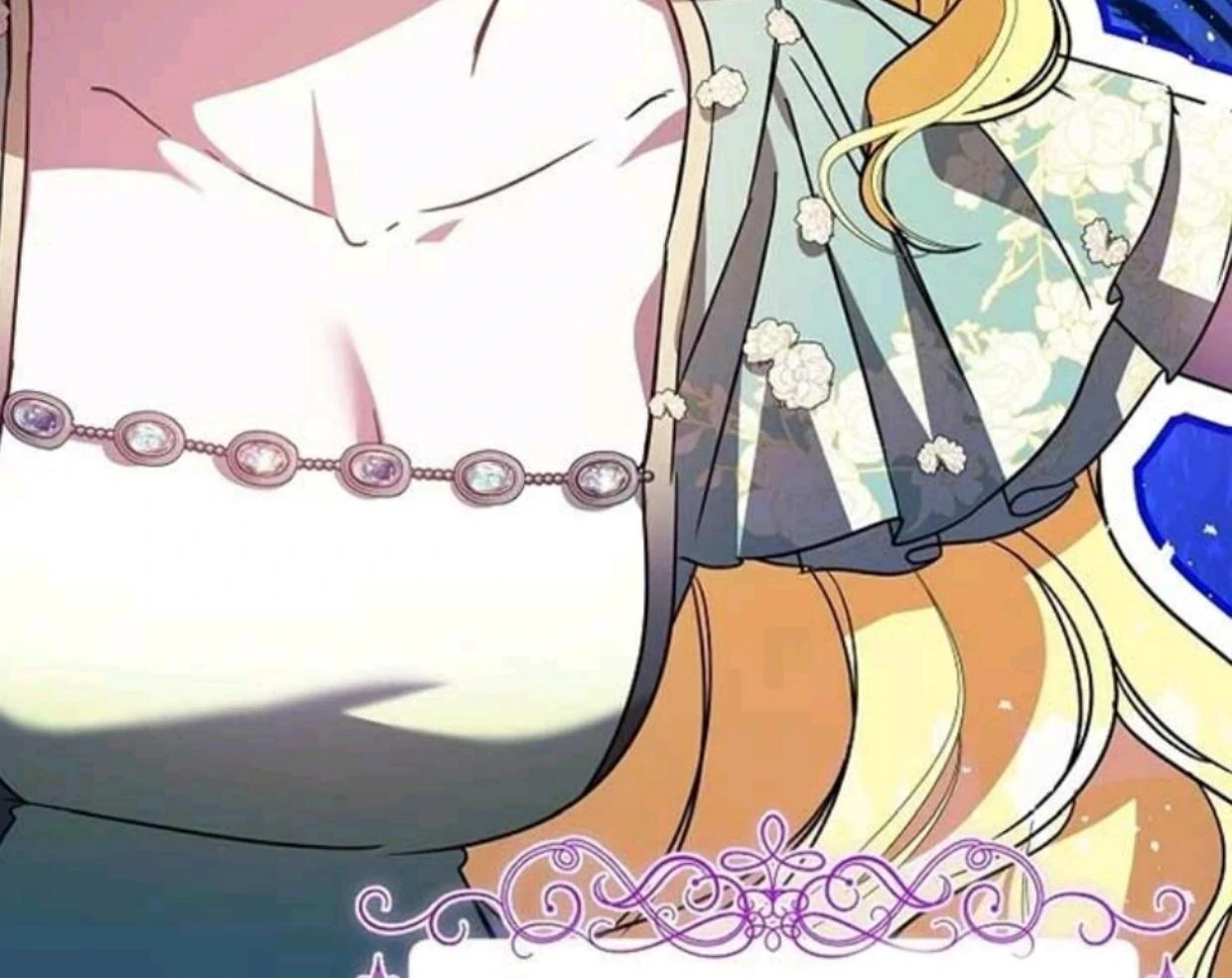 Chapter 1 - halaman 145