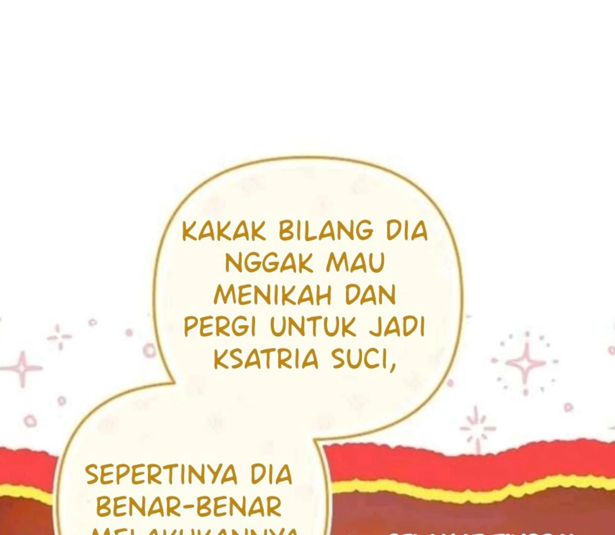 Chapter 1 - halaman 150