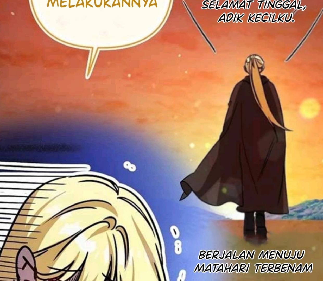 Chapter 1 - halaman 151