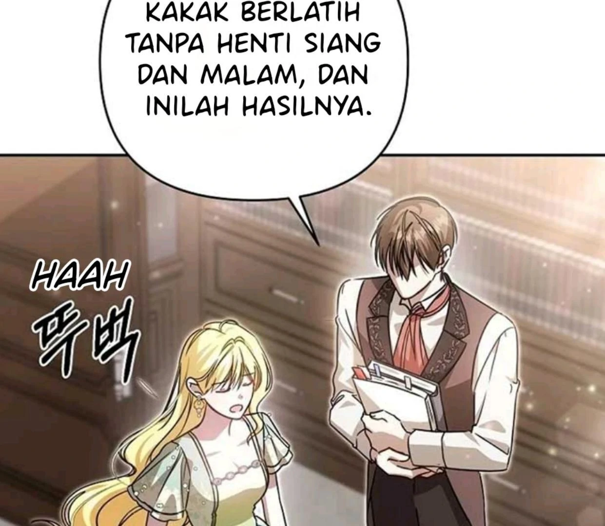 Chapter 1 - halaman 153