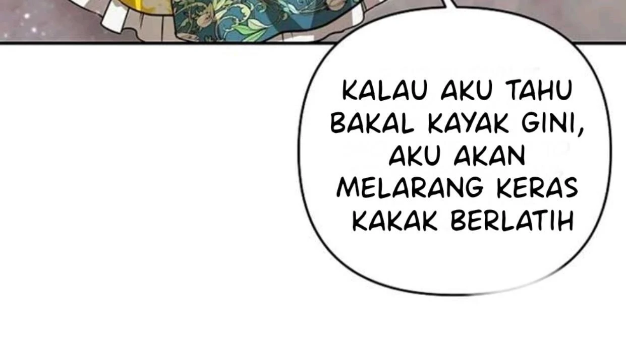 Chapter 1 - halaman 155