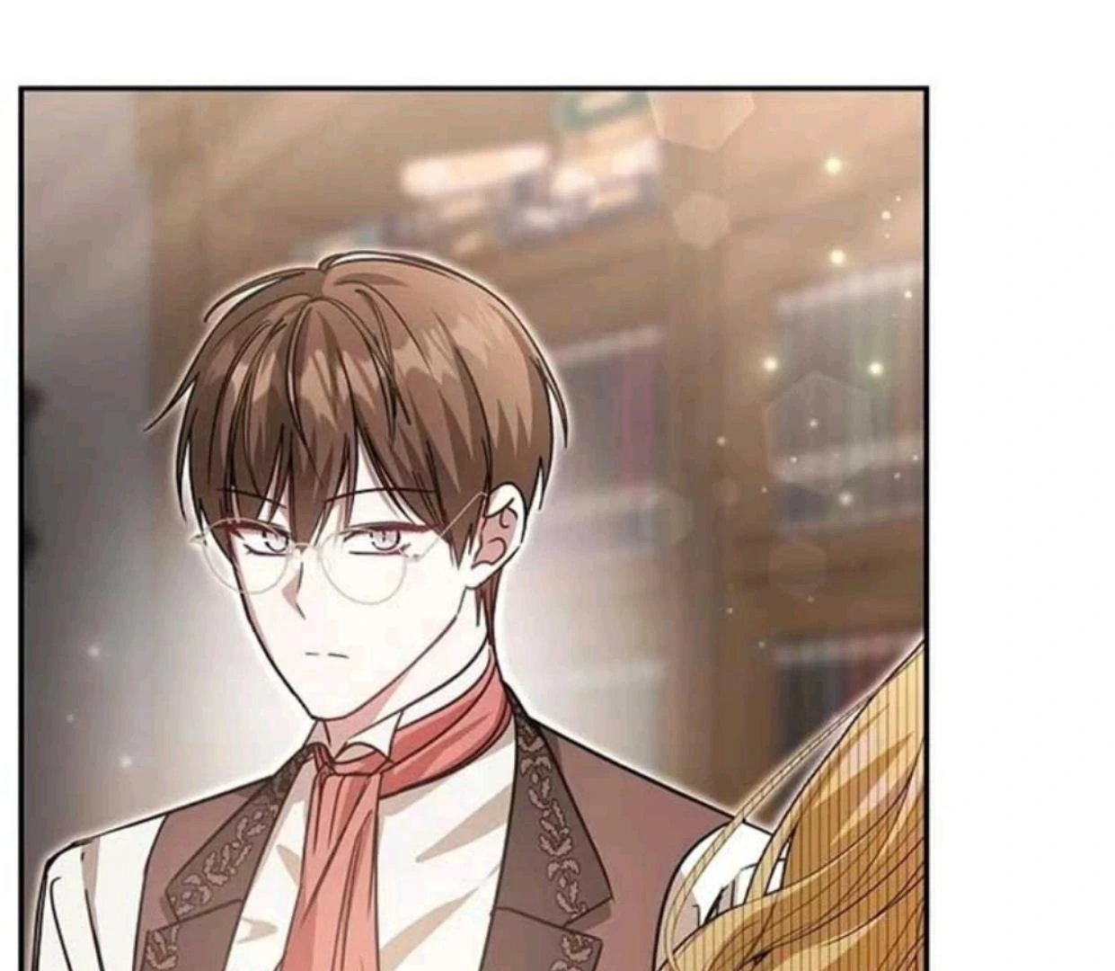 Chapter 1 - halaman 156