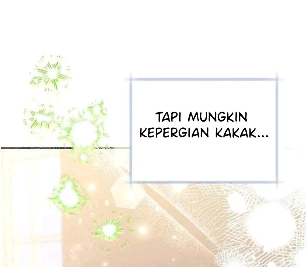 Chapter 1 - halaman 158