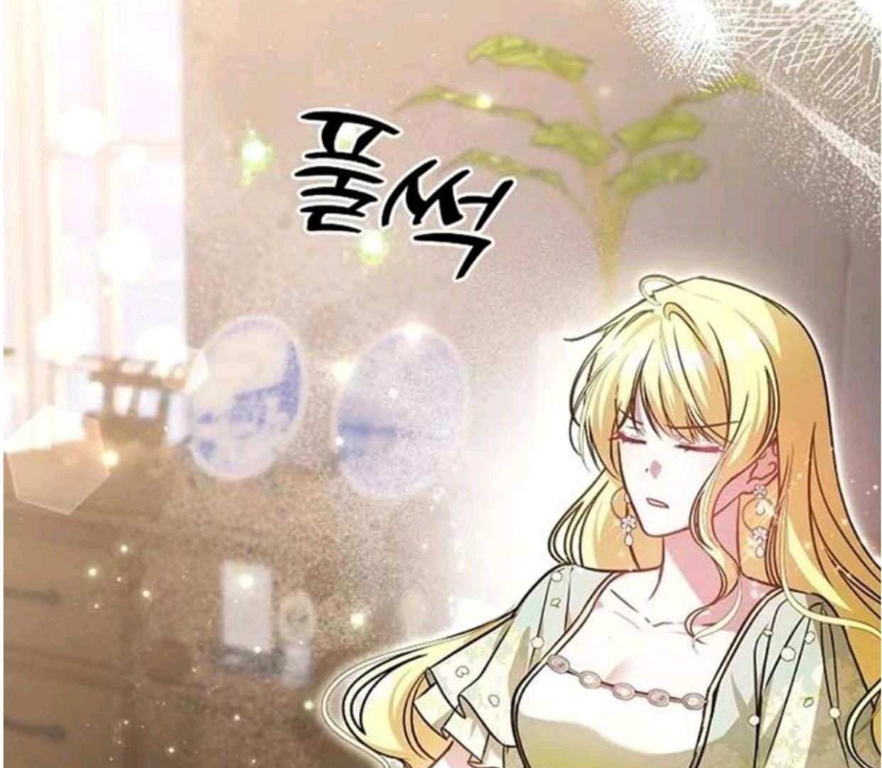 Chapter 1 - halaman 159