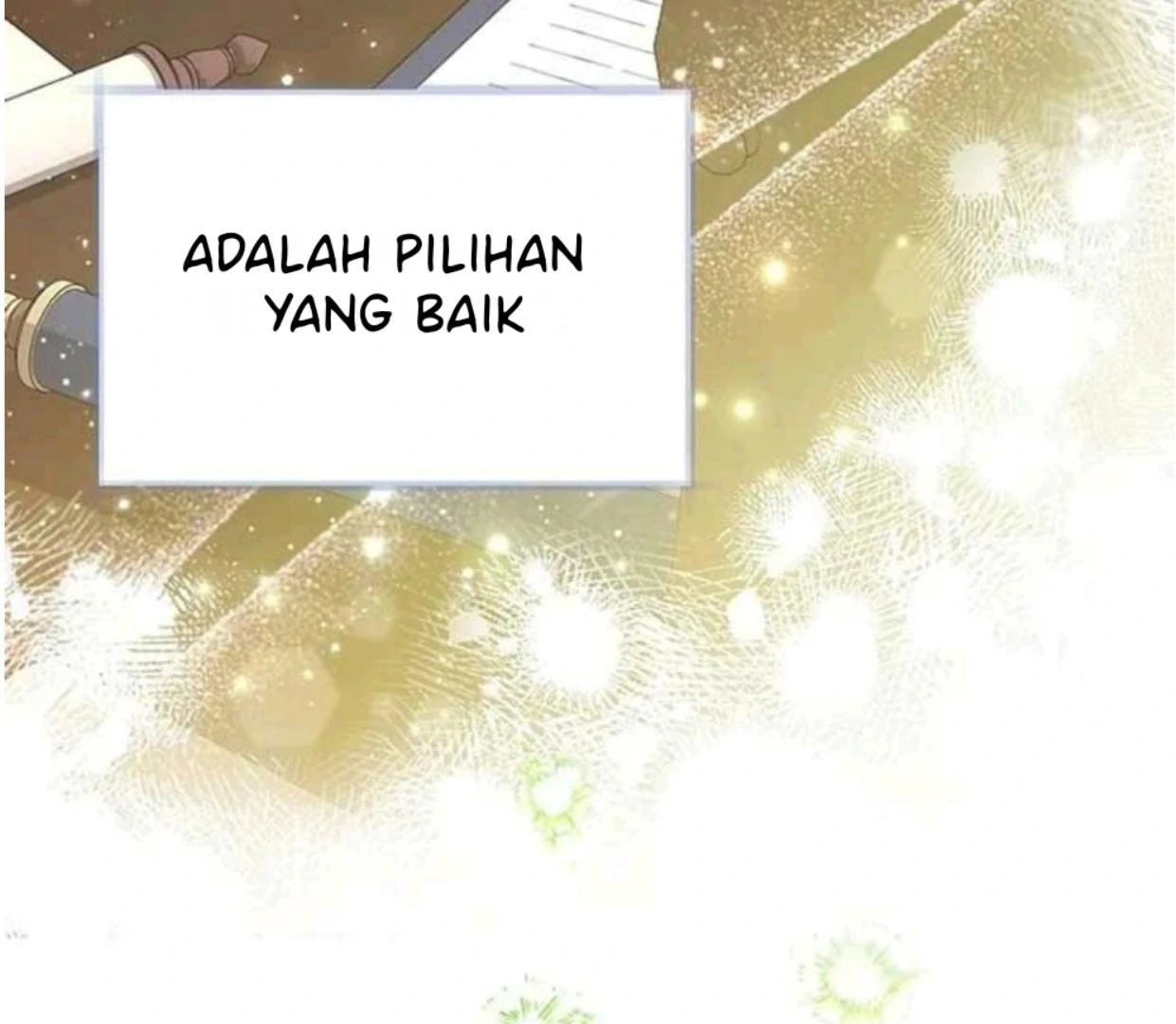 Chapter 1 - halaman 161
