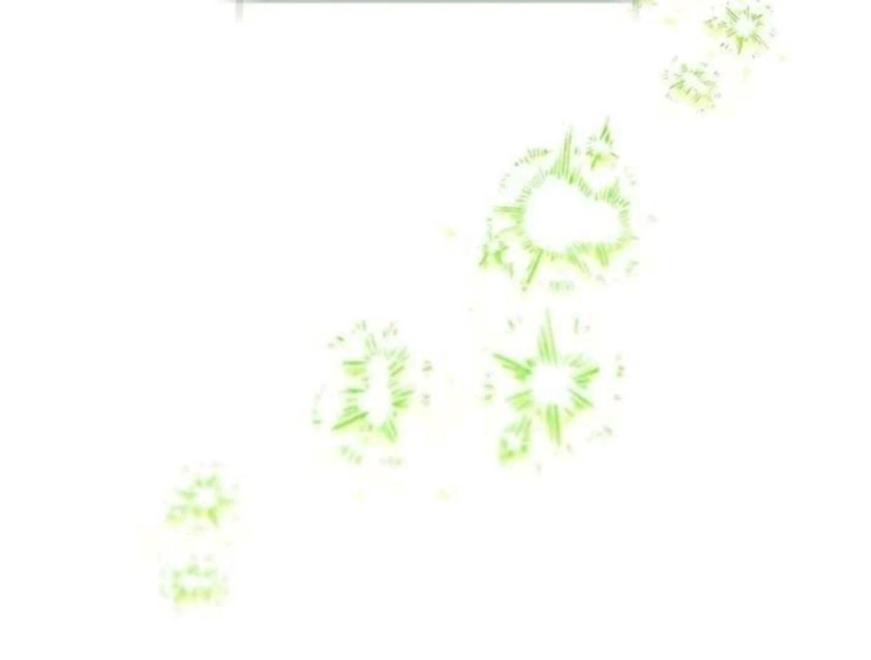 Chapter 1 - halaman 163