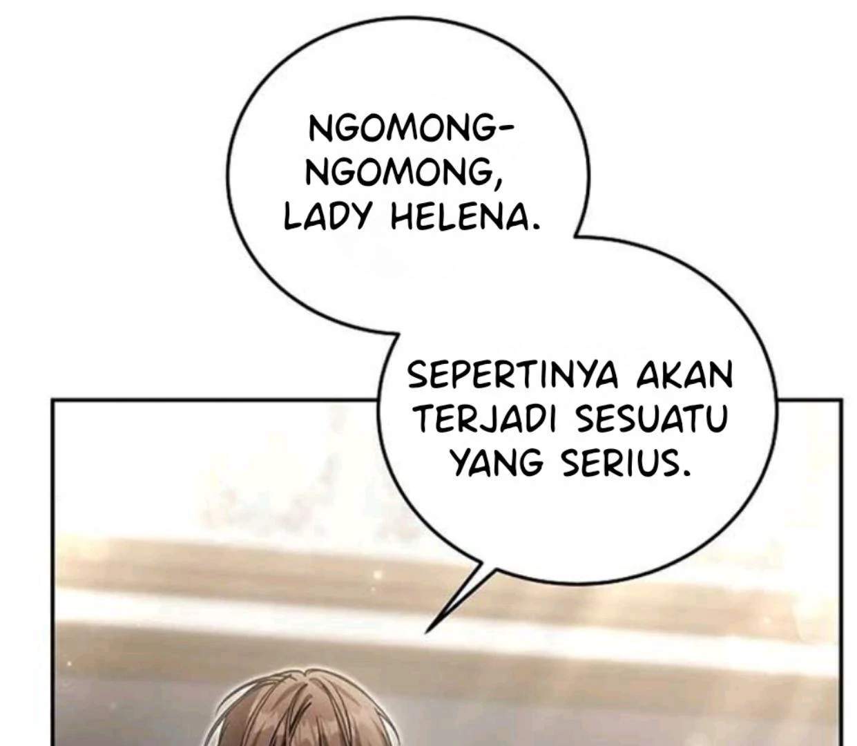 Chapter 1 - halaman 164