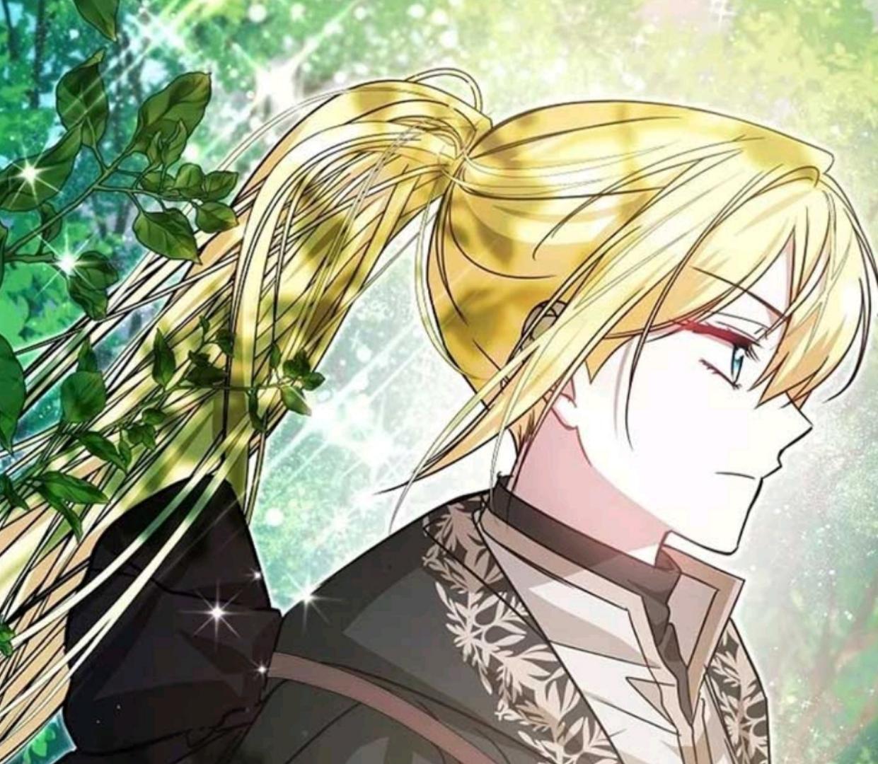 Chapter 1 - halaman 175