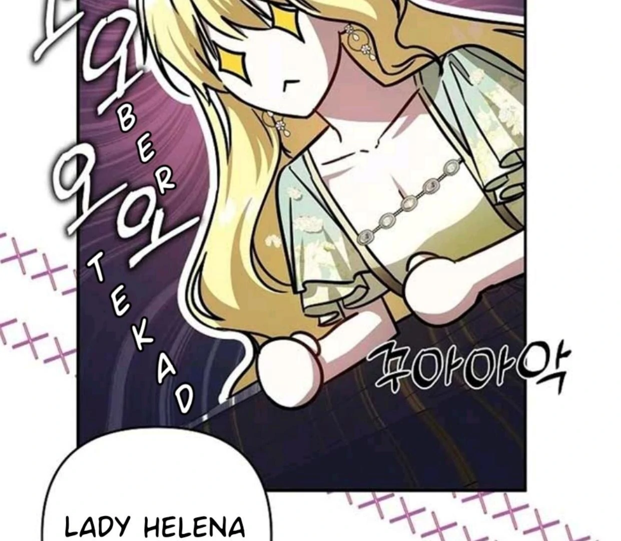 Chapter 1 - halaman 179