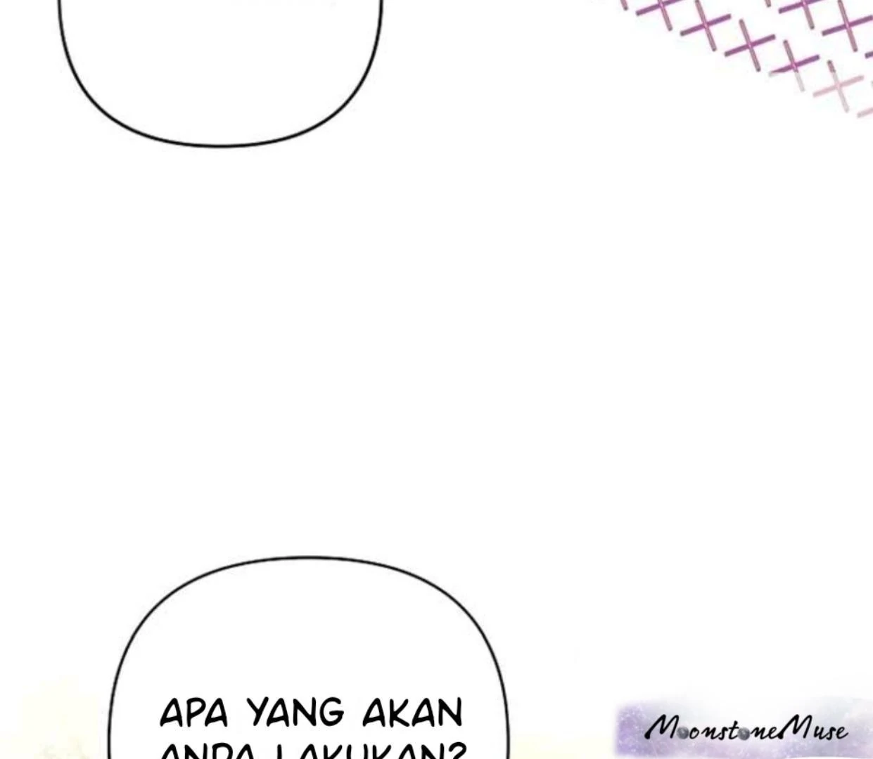 Chapter 1 - halaman 180