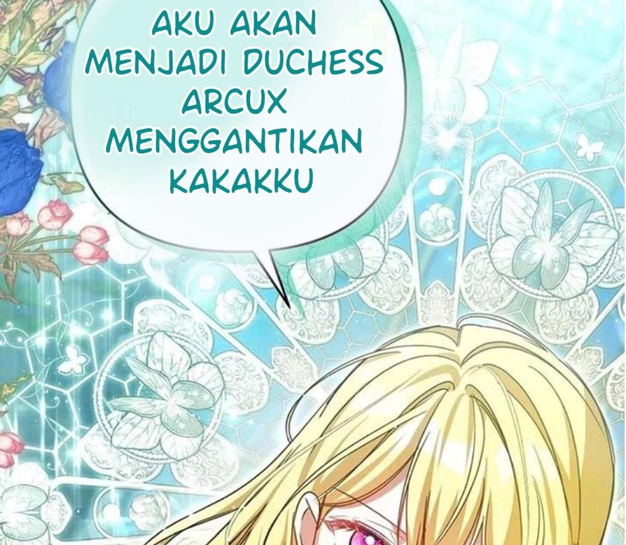 Chapter 1 - halaman 188