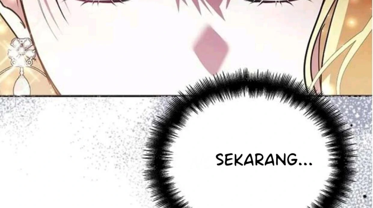 Chapter 1 - halaman 192