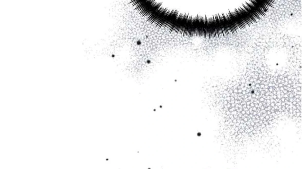 Chapter 1 - halaman 193