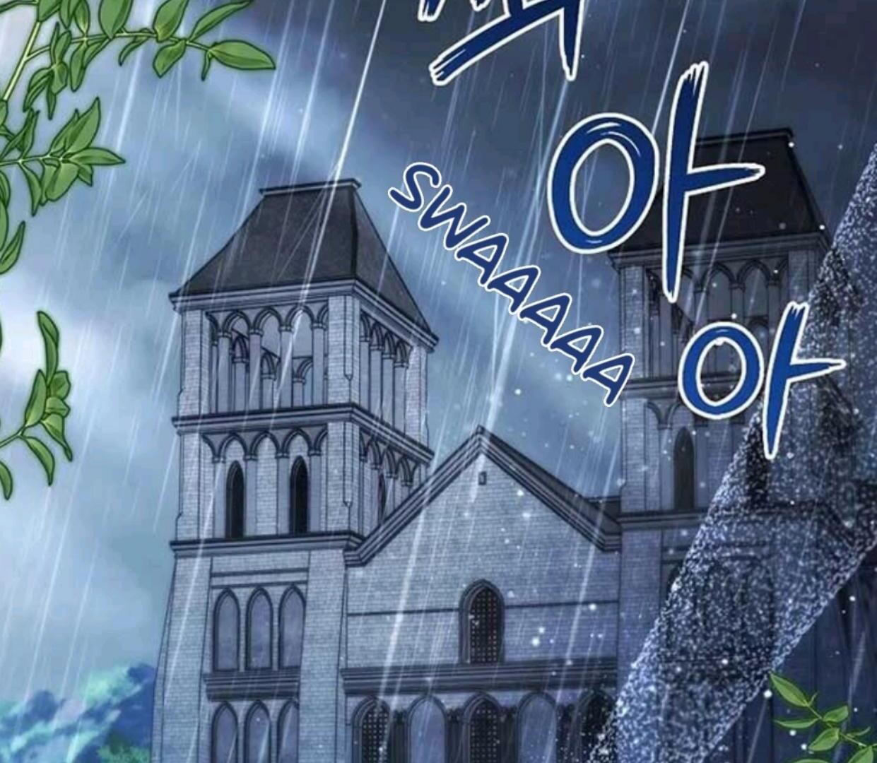 Chapter 1 - halaman 3