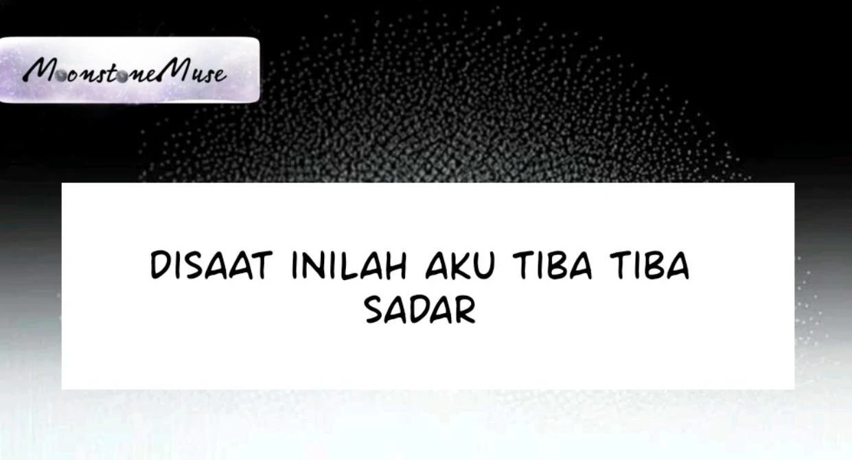 Chapter 1 - halaman 23