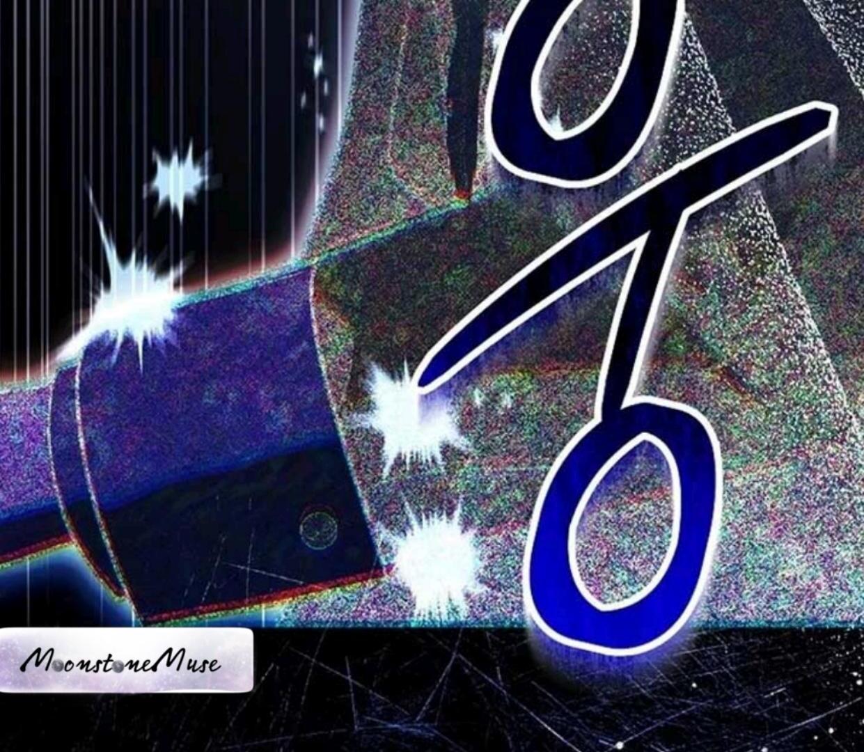 Chapter 1 - halaman 27
