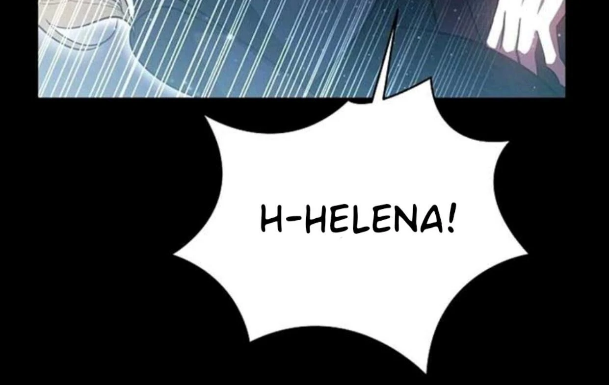 Chapter 1 - halaman 31