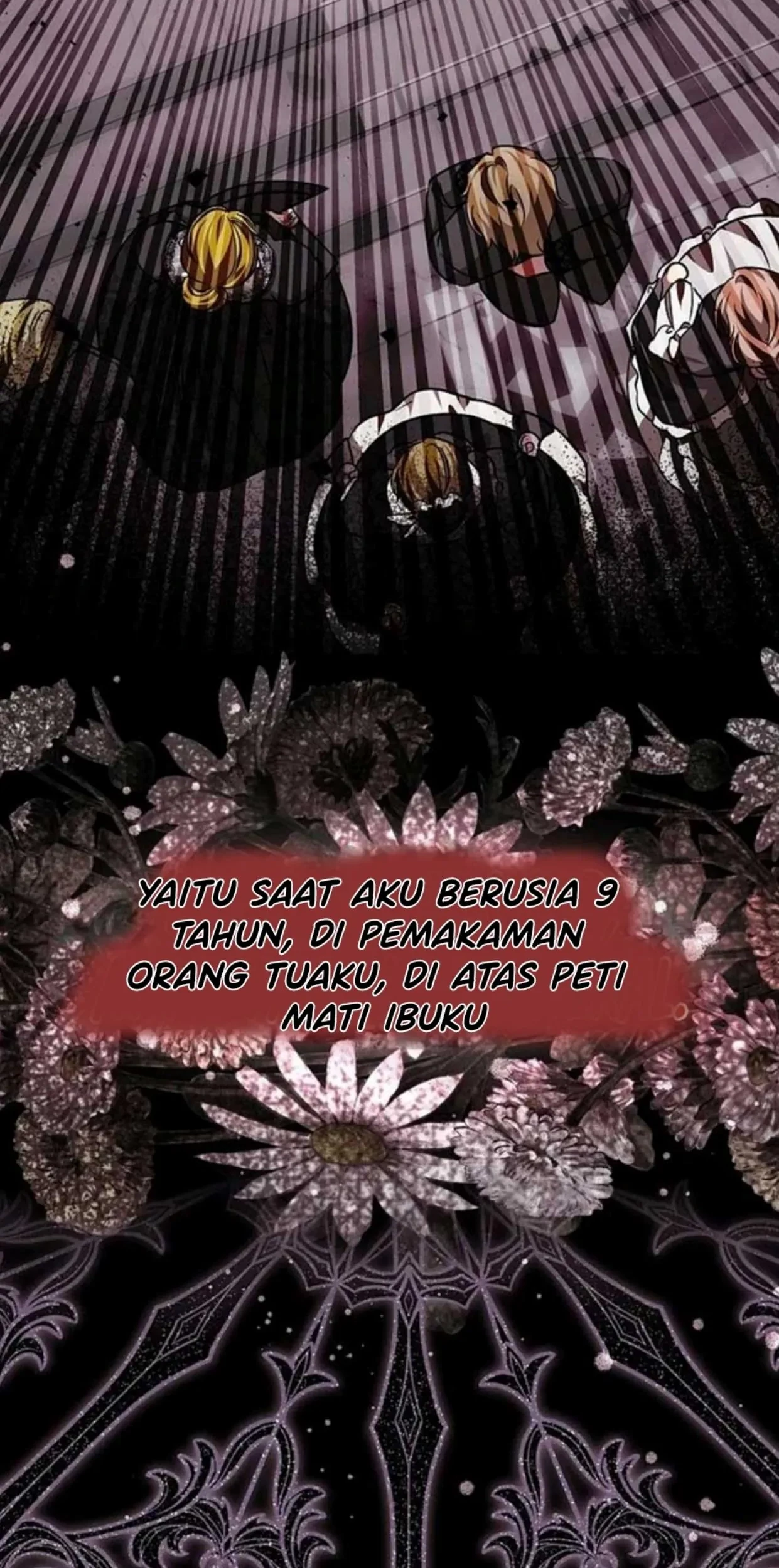 Chapter 1 - halaman 33