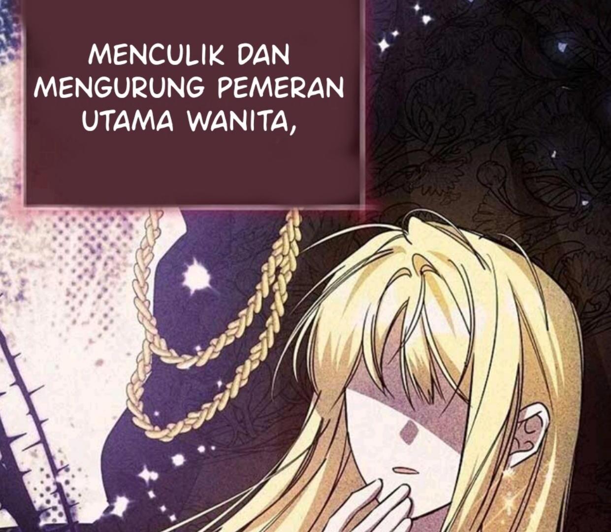 Chapter 1 - halaman 40