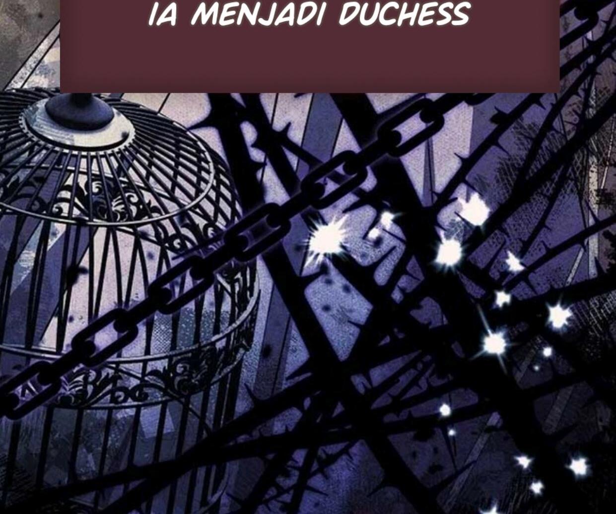 Chapter 1 - halaman 42