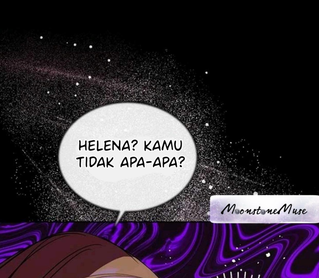 Chapter 1 - halaman 49
