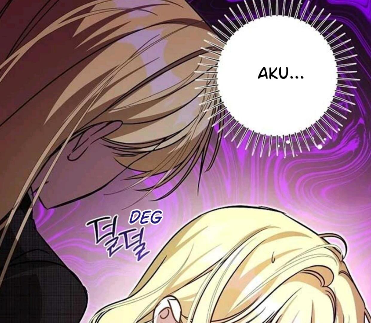 Chapter 1 - halaman 50