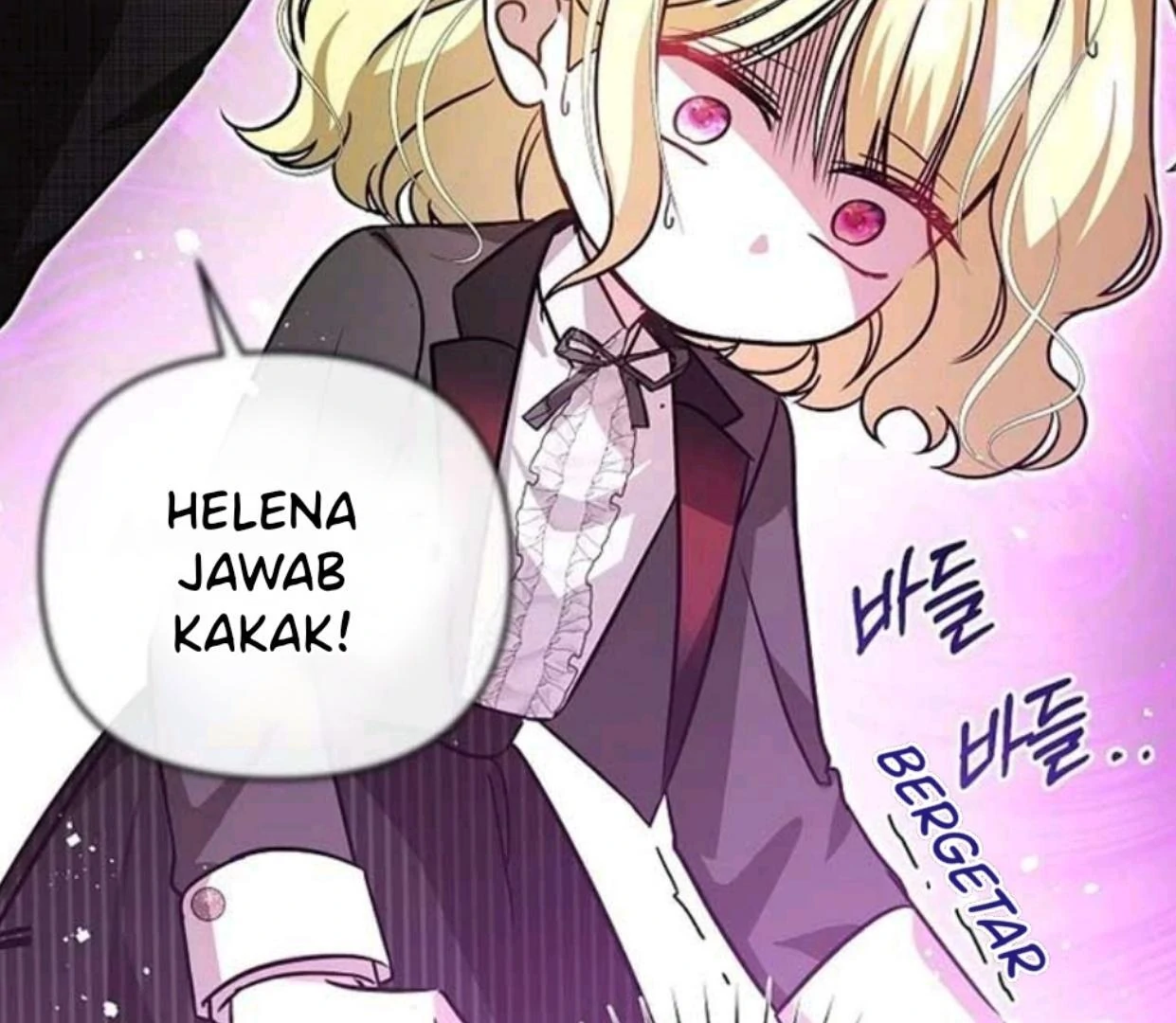 Chapter 1 - halaman 51