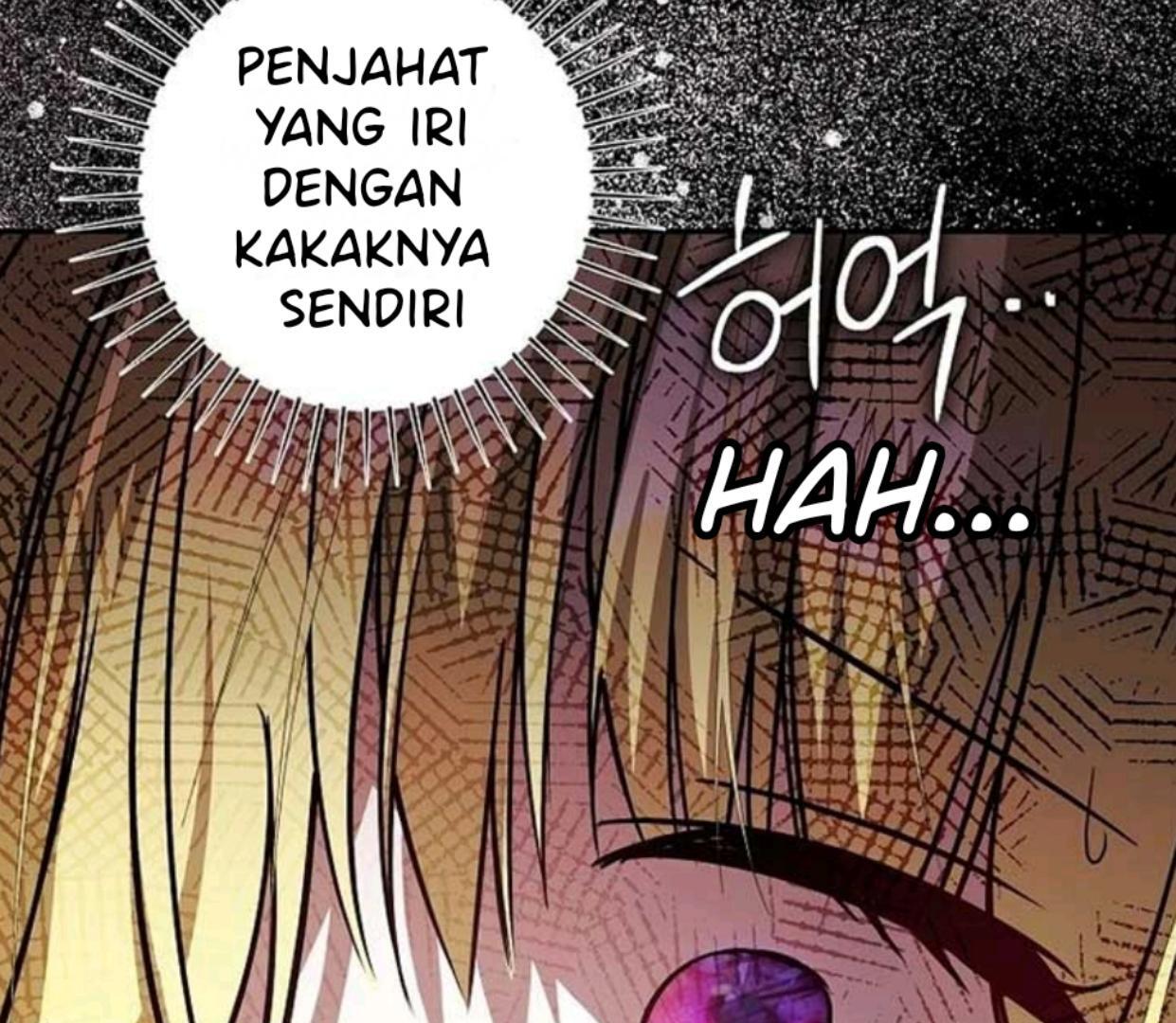 Chapter 1 - halaman 53