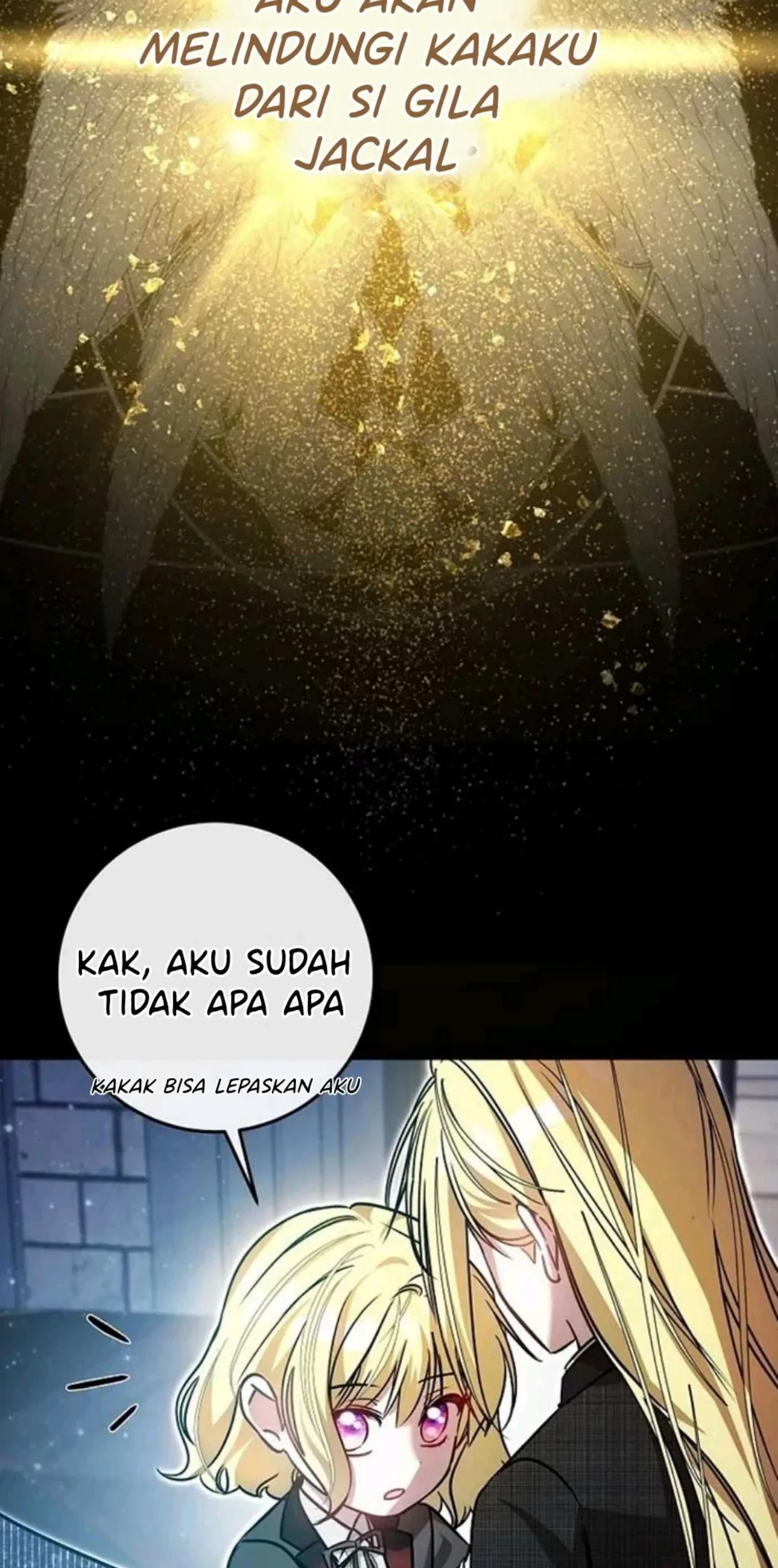 Chapter 1 - halaman 66