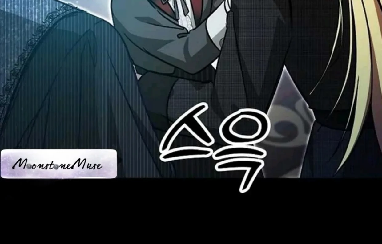 Chapter 1 - halaman 67