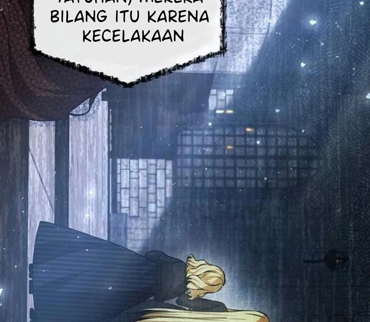 Chapter 1 - halaman 7