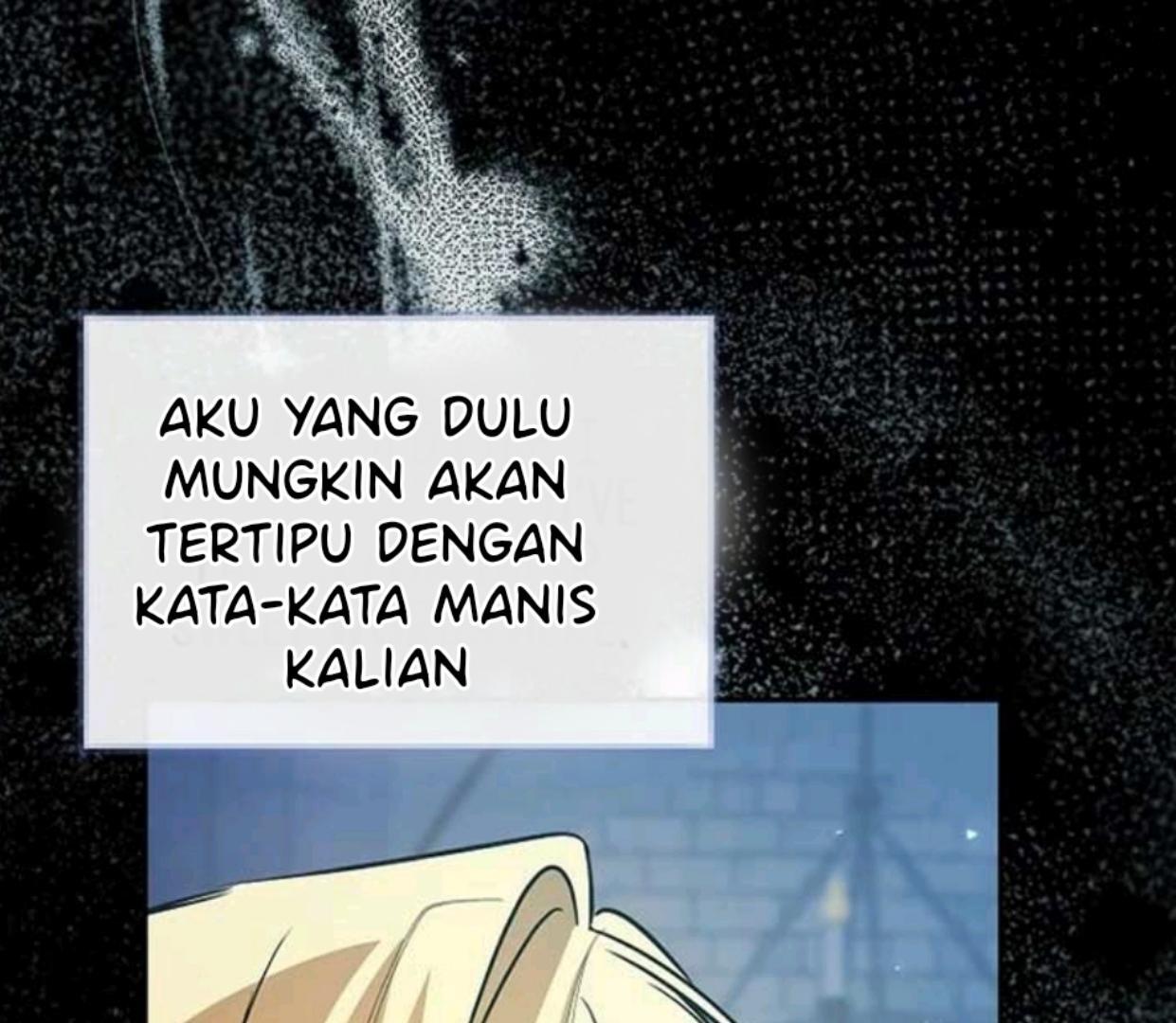 Chapter 1 - halaman 72
