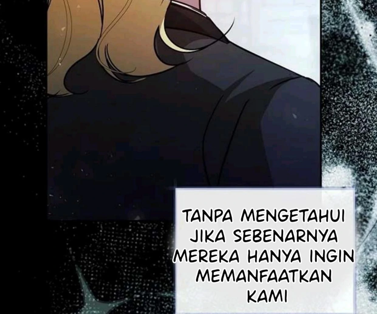 Chapter 1 - halaman 74