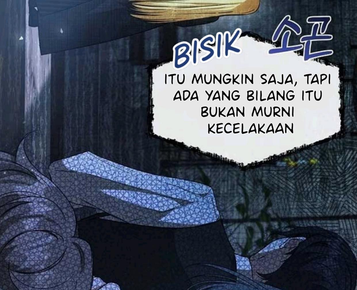 Chapter 1 - halaman 8