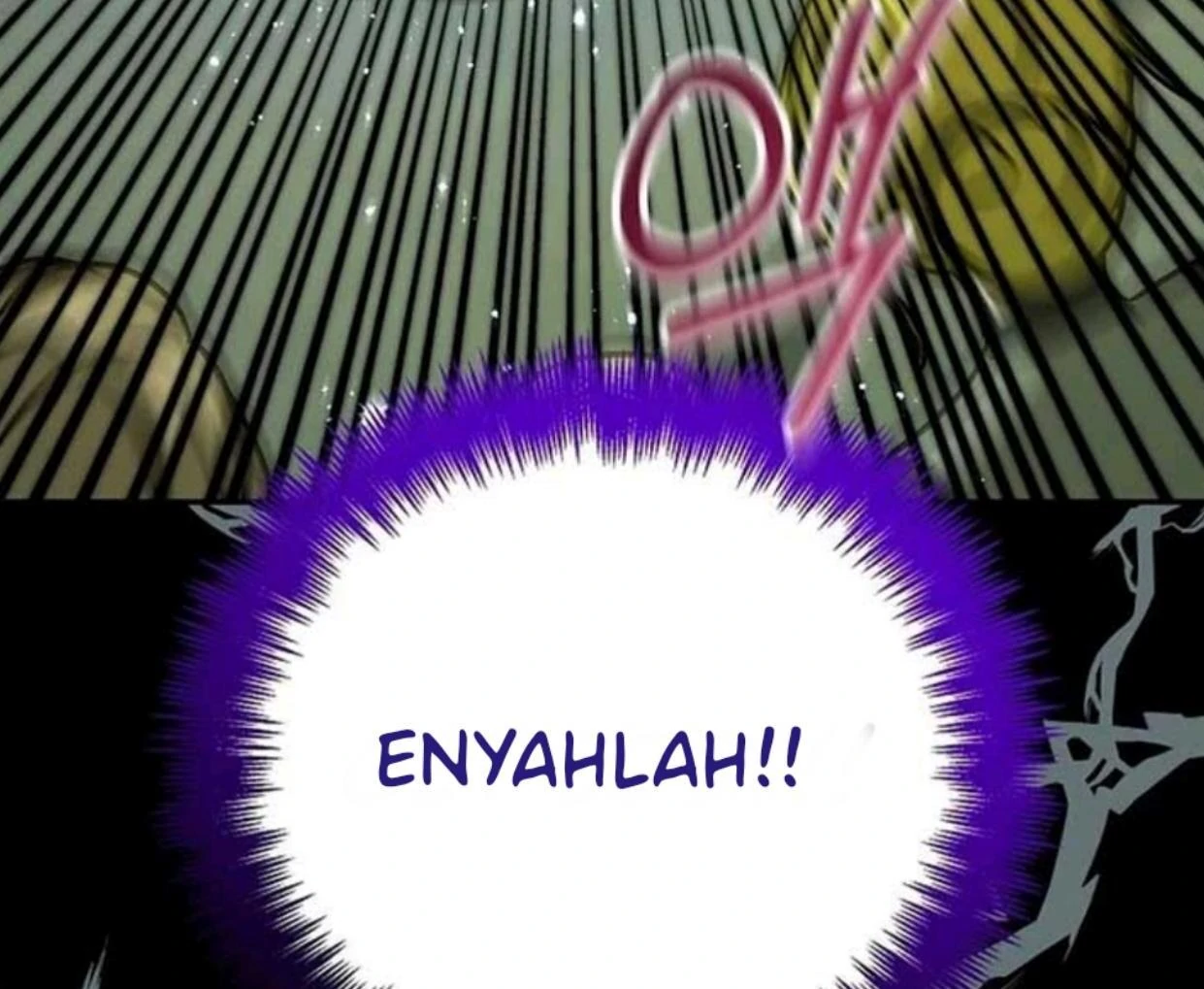 Chapter 1 - halaman 80